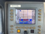 Upper Control Station with