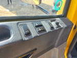 Control Station with Window Controls