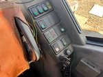 Upper Control Station with