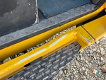 General Appearance with Paint