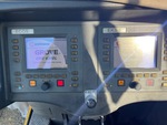 Upper Control Station with