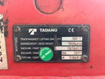 Specialty with Main Load Block