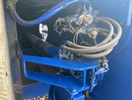 Hydraulics - Crane Carrier/Chassis with