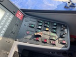 Upper Control Station with