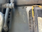 Upper Engine with
