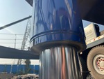 Hydraulics - Crane Carrier/Chassis with