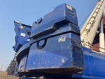 Specialty with Counterweights