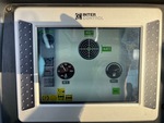 Upper Control Station with