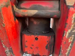 Specialty with
