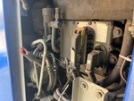 Upper Engine with