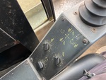 Upper Control Station with