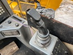 Upper Control Station with