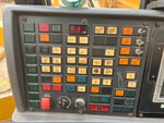 Upper Control Station with