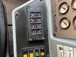 Control Station with Gear Selector