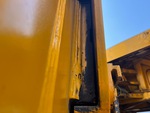 Crane Superstructure with
