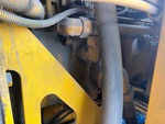 Upper Engine with