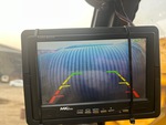 Upper Control Station with
