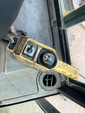 Upper Control Station with