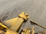 Crane Superstructure with
