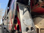 Crane Superstructure with