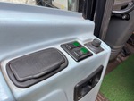 Control Station with Window Controls