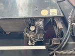 Crane Superstructure with