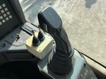 Upper Control Station with