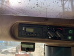 Upper Control Station with
