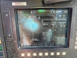 Upper Control Station with