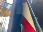 Crane Superstructure with