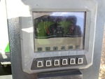 Control Station with Dash Console