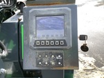 Control Station with Indicatori