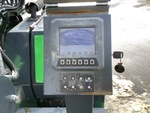 Control Station with Dash Console