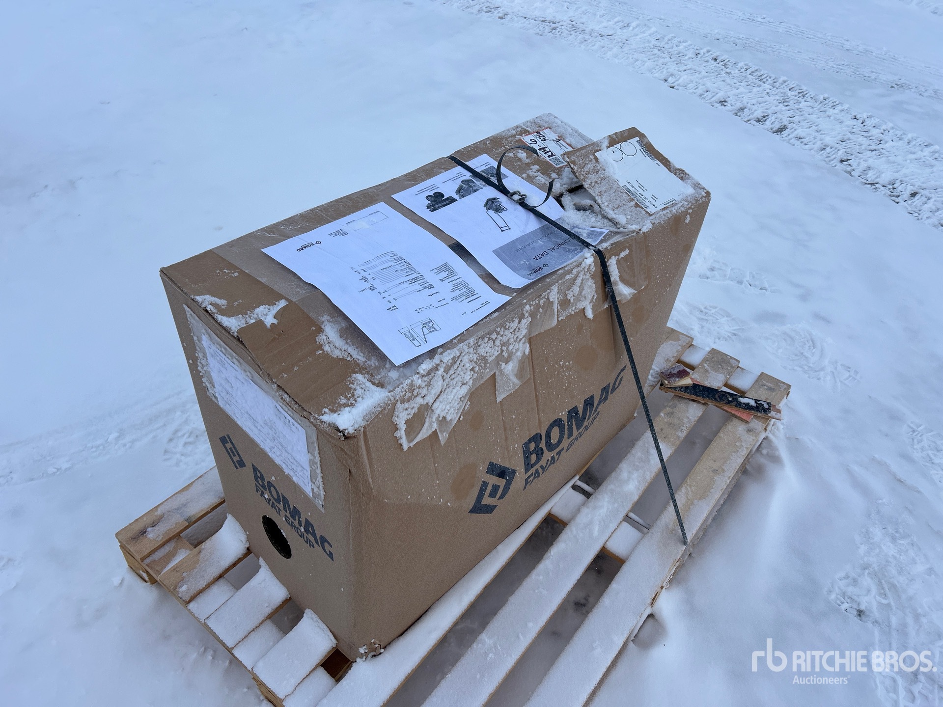 General Appearance with Imagen: esquina trasera derecha