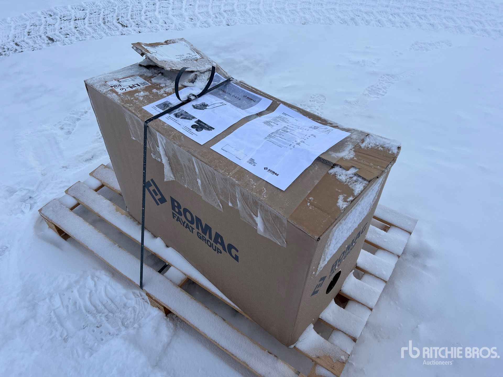 General Appearance with Imagen: esquina trasera izquierda