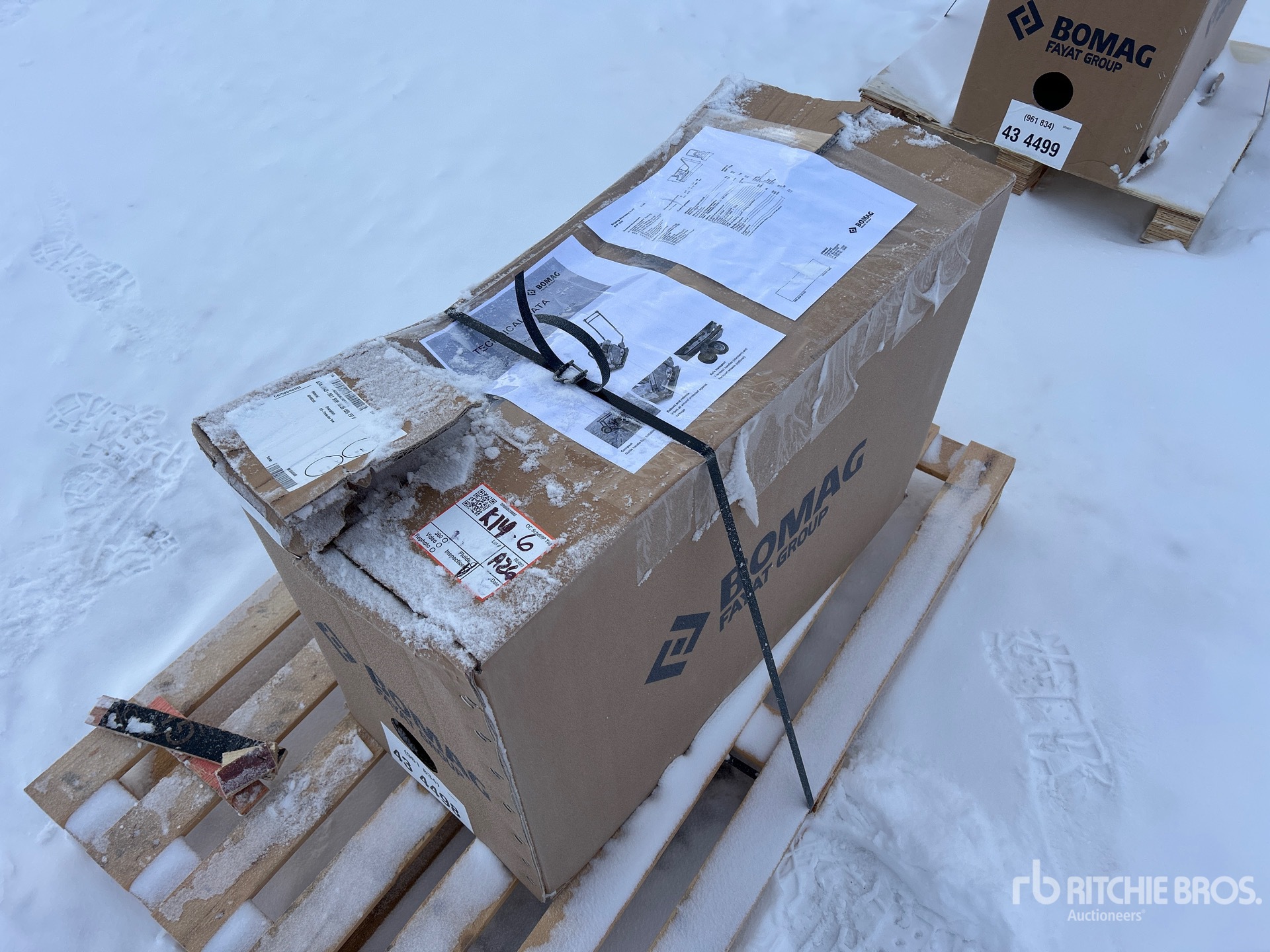 General Appearance with Imagen: esquina delantera izquierda