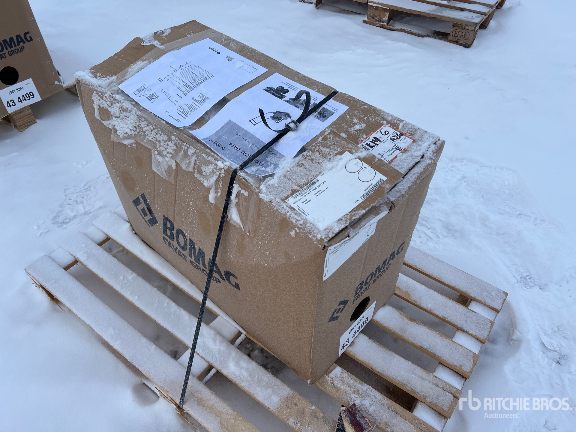 General Appearance with Imagen: esquina delantera derecha