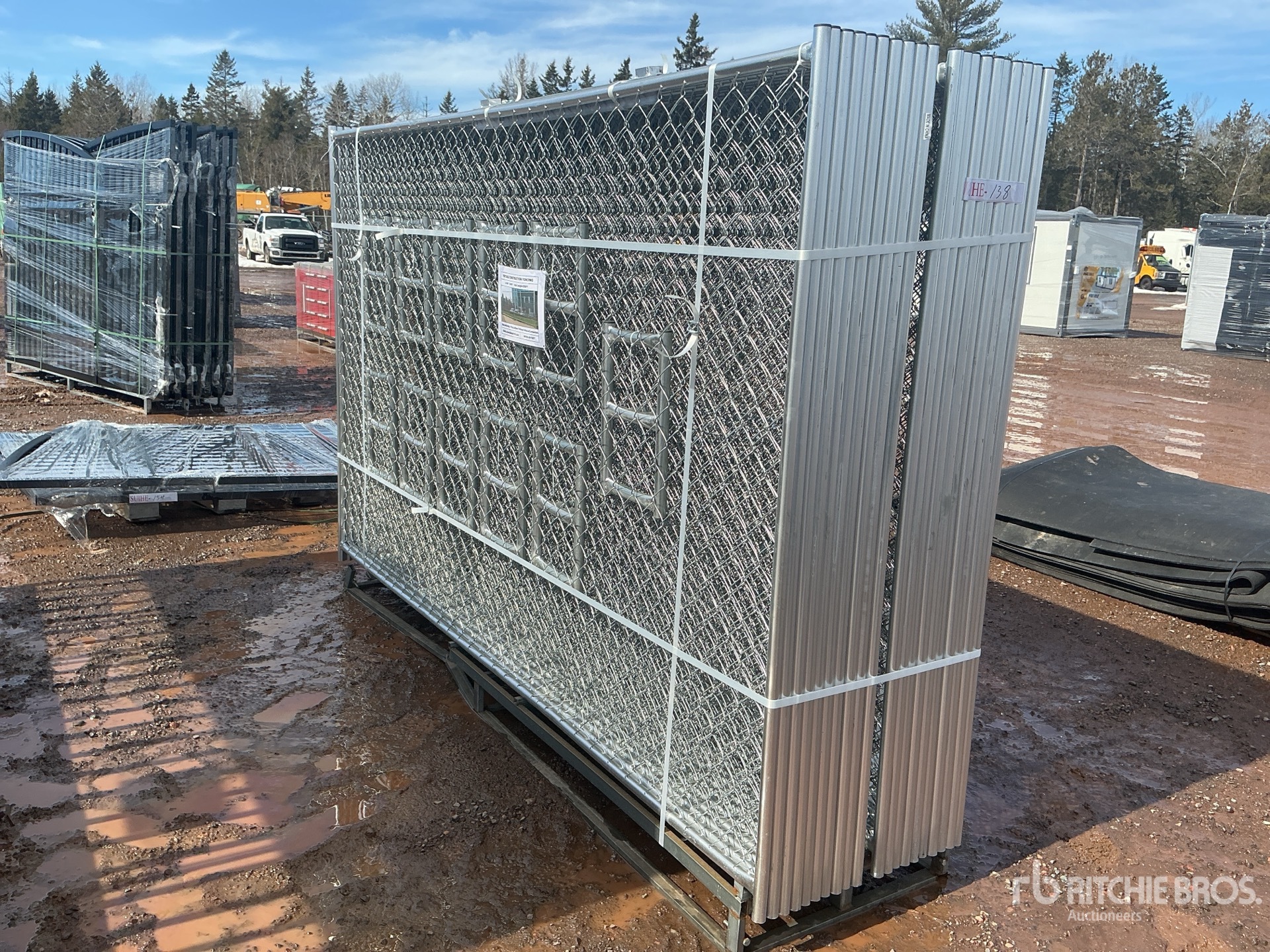 General Appearance with Imagen: esquina trasera derecha