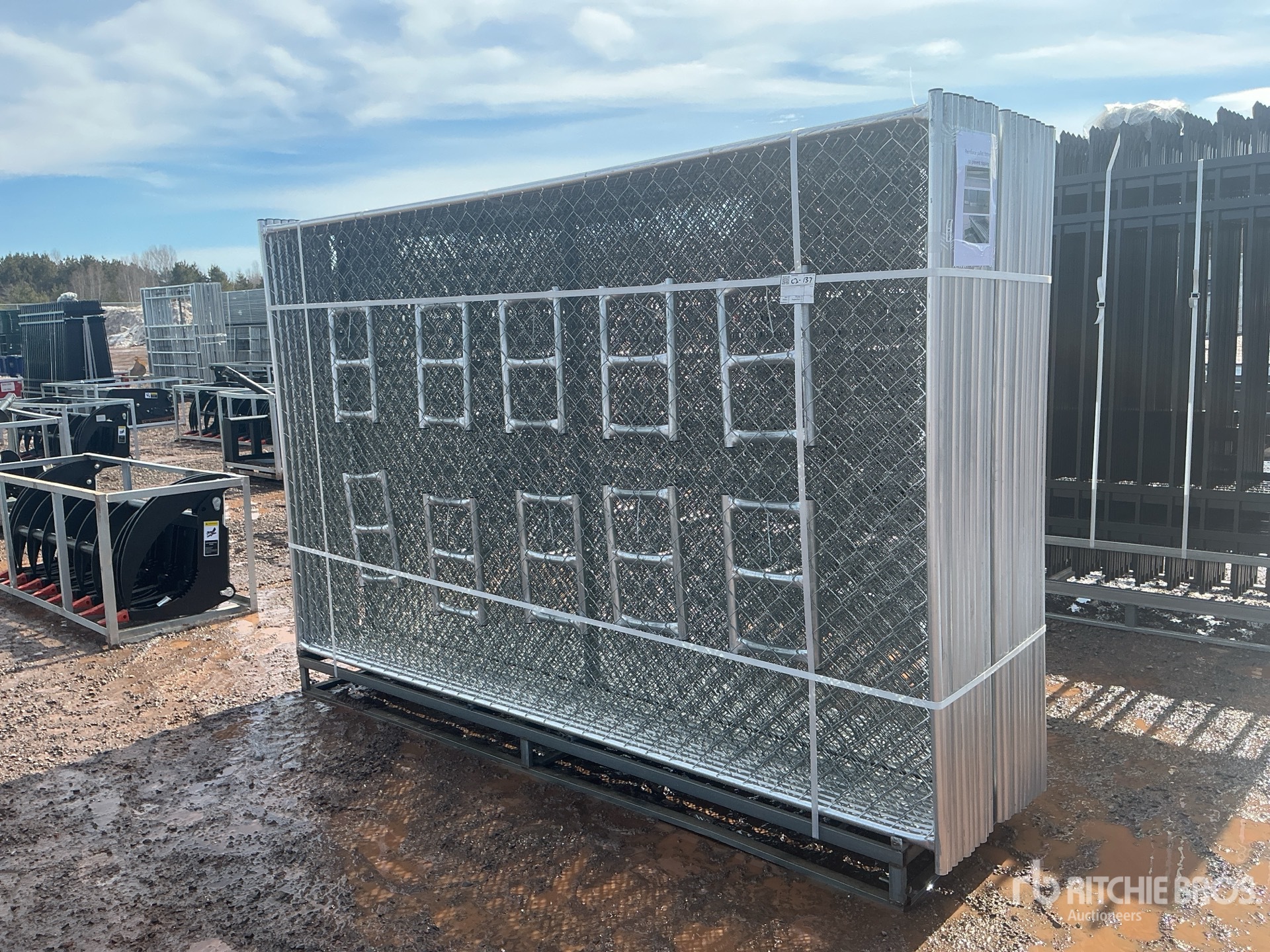 General Appearance with Imagen: esquina delantera izquierda