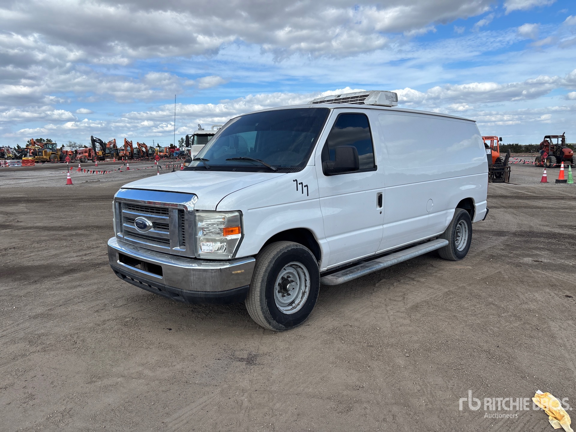 General Appearance with Imagen: esquina delantera izquierda