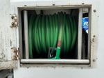 Specialty with Hose Reels