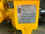 Specialty with