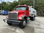 General Appearance with Sheet Metal (fiberglass) Condition