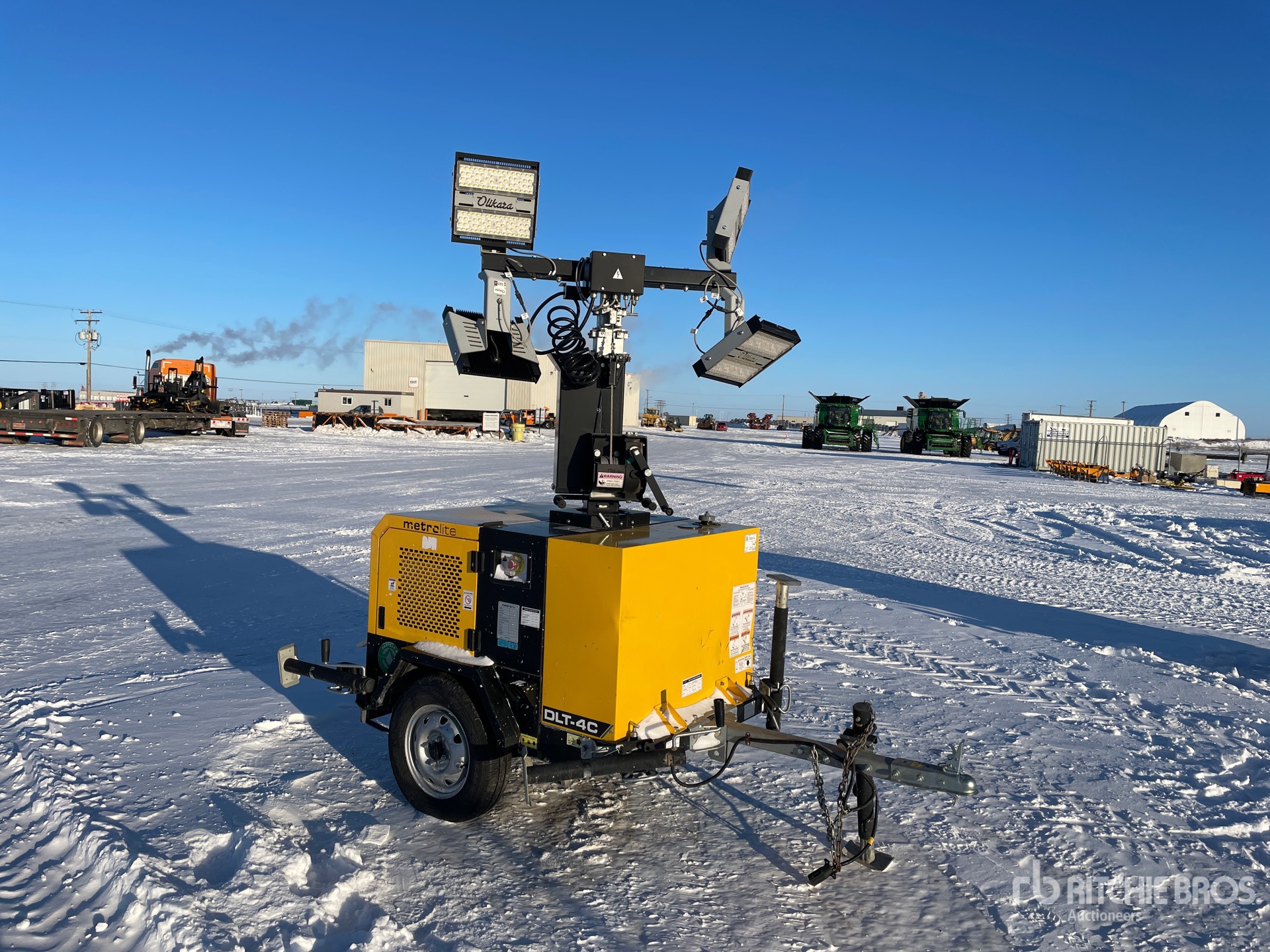 General Appearance with Zdjęcie, prawy górny róg