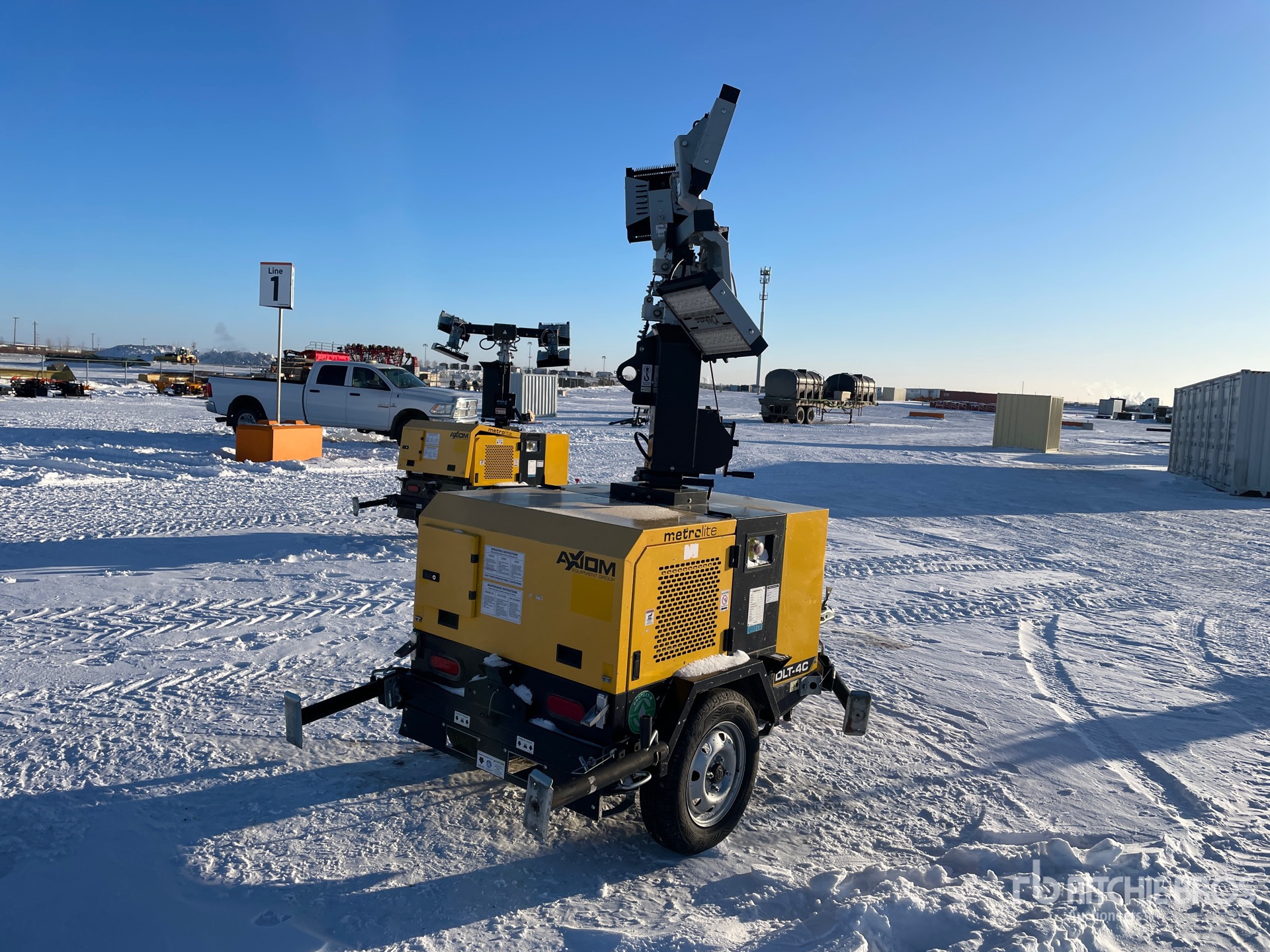 General Appearance with Zdjęcie, prawy dolny róg