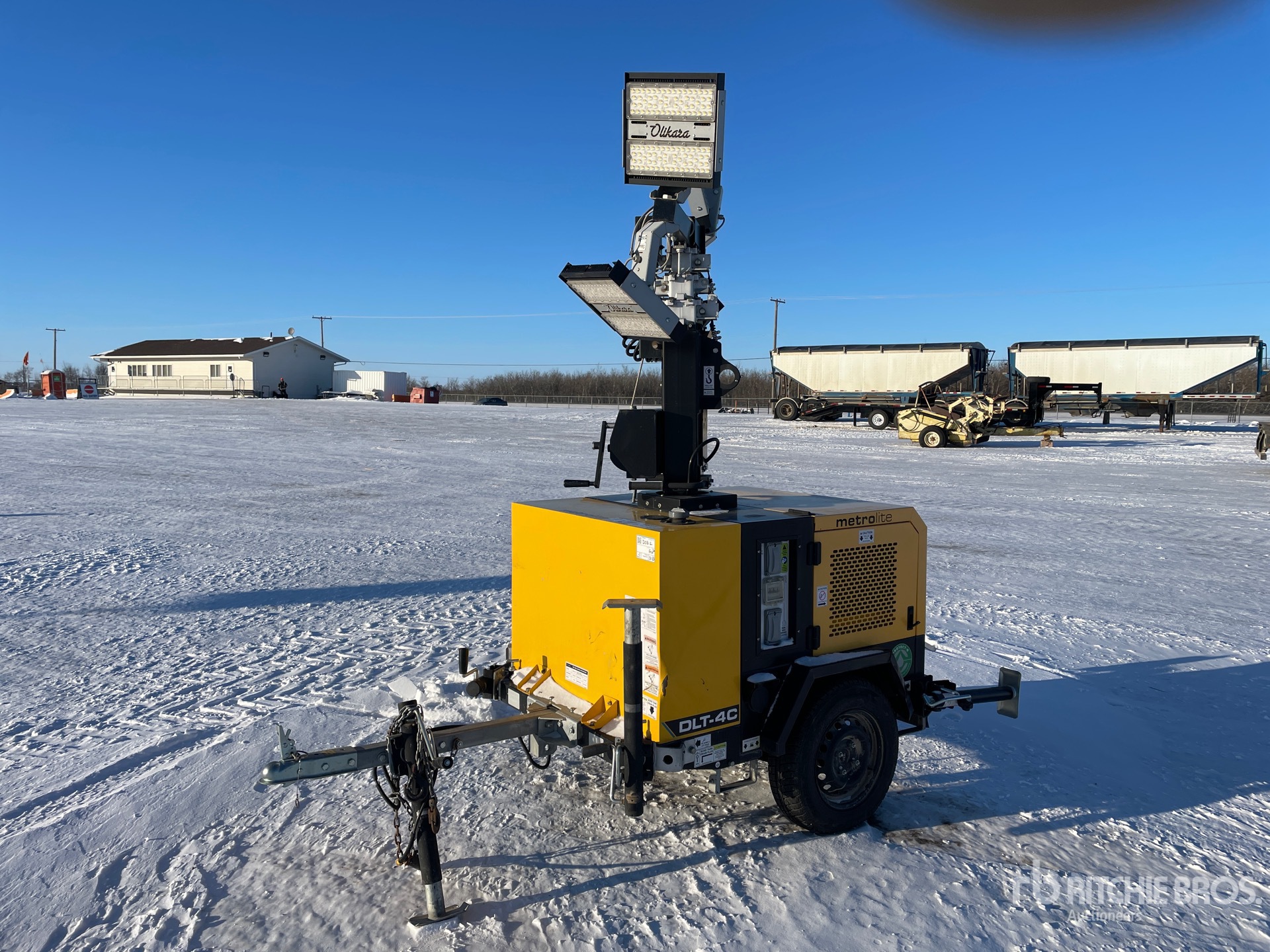 General Appearance with Zdjęcie, lewy górny róg