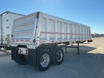 Picture, Right Rear Corner
