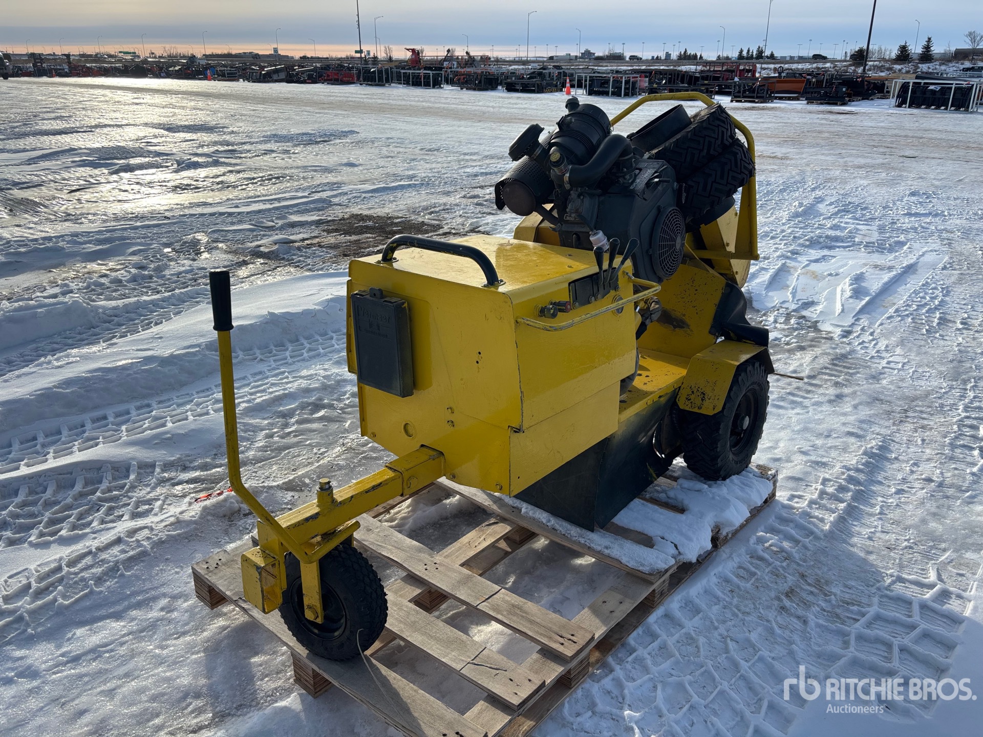 General Appearance with Imagen: esquina delantera izquierda