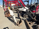 v2 Chassis - Excavator with