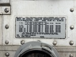 General Appearance with Numero seriale/numero d’identificazione del veicolo (VIN)